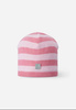 Beanie REIMA Haapa