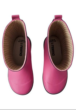 Rain boots REIMA Taika 2.0