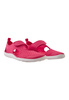 Barefoot sandals REIMA Rantaan