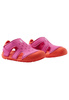 Sandals REIMA Koralli