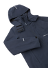 Reimatec jacket REIMA Muutun