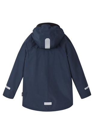 Reimatec jacket REIMA Sisulla