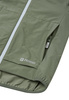 Jacket REIMA Mantereet