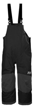 Helly Hansen K RIDER 2 INS BIB Pants