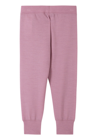 Pants REIMA Misam Grey Pink
