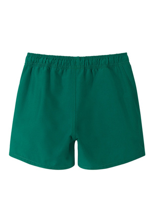 Swim shorts REIMA Somero Deeper Green