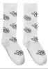 Socks REIMA Peace Mid-Calf​