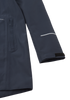 Reimatec jacket REIMA Muutun