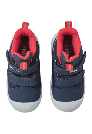 Buty ReimaTec REIMA Passo 2.0