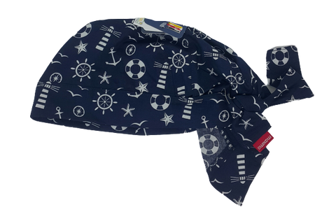 Kurtka softshell Reima Mingan Niebieski