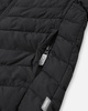Jacket REIMA Uumaja Black
