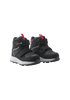Reimatec shoes REIMA Vikkela