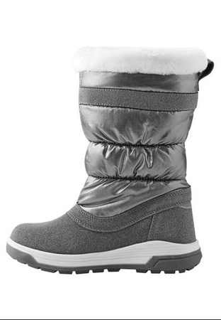 Reimatec winter boots REIMA Sophis