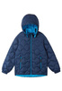 Down jacket REIMA Fossila