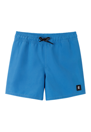 Swim shorts REIMA Somero Cool blue