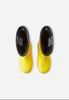 REIMA Winter boots Termonator Yellow