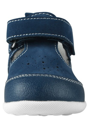 Sandals REIMA Snadi