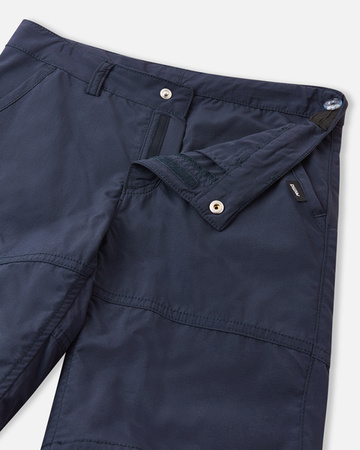 Shorts REIMA Eloisin