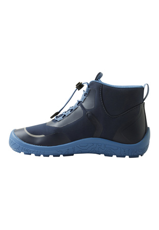 ReimaTec barefoot shoes REIMA Loikkii