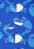 Swim shirt REIMA Borneo