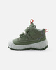 ReimaTec shoes REIMA Passo 2.0
