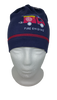 Maximo beanie