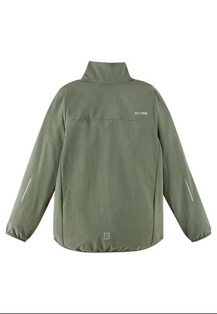 Jacket REIMA Mantereet