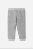 Fleece pants REIMA Vuotos