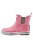 Rain boots REIMA Ankles