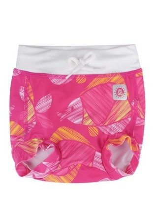 Swimming trunks REIMA Belize