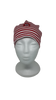 Czapka Kids Maximo UV