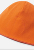 Beanie REIMA Tunturissa