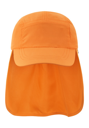 Sunhat REIMA Biitsi