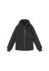 Reimatec winter jacket REIMA Tieten