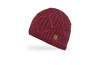 Czapka Sunday Afternoons Aurora Beanie Mixed Purple