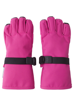 Reimatec gloves REIMA Pivo