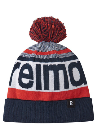 Beanie REIMA Taasko