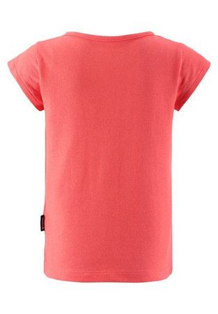 T-shirt REIMA Amsterdam