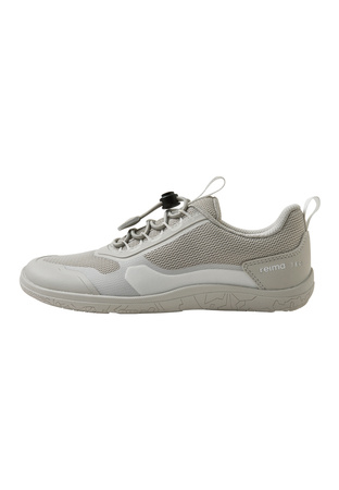 Buty ReimaTec barefoot REIMA Tallustelu