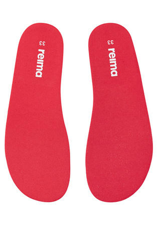 Barefoot shoes REIMA Astelu
