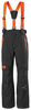 Spodnie dziecięce narciarskie Helly Hansen JR NO LIMITS 2.0