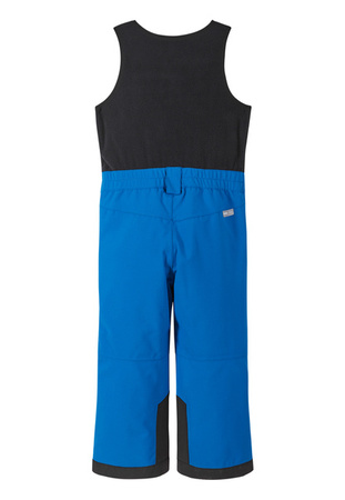 Reimatec winter pants REIMA Oryon Bright blue