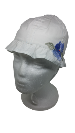 Kapelusz Maximo Kids Premium Class