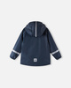 Raincoat REIMA Lampi