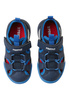 Sandals REIMA Lomalla