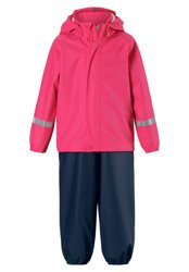 Rain outfit REIMA Tihku
