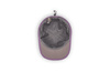 Czapka Sunday Afternoons Repel Storm Cap Taupe