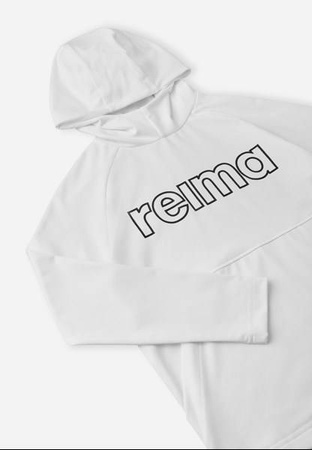 Hoodie REIMA Lupaus