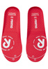 Swimming shoes REIMA Lean Junior