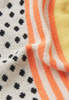 Czapka beanie REIMA Moomin Yngst